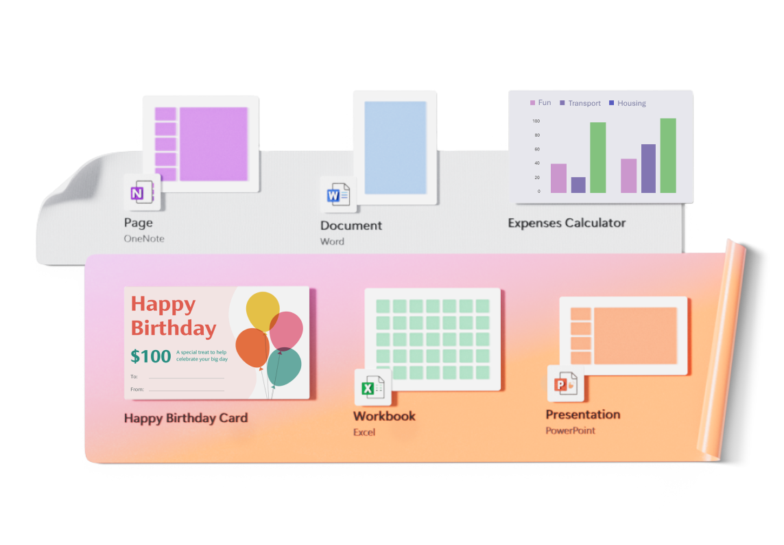 highlight-consumer-1-mreb