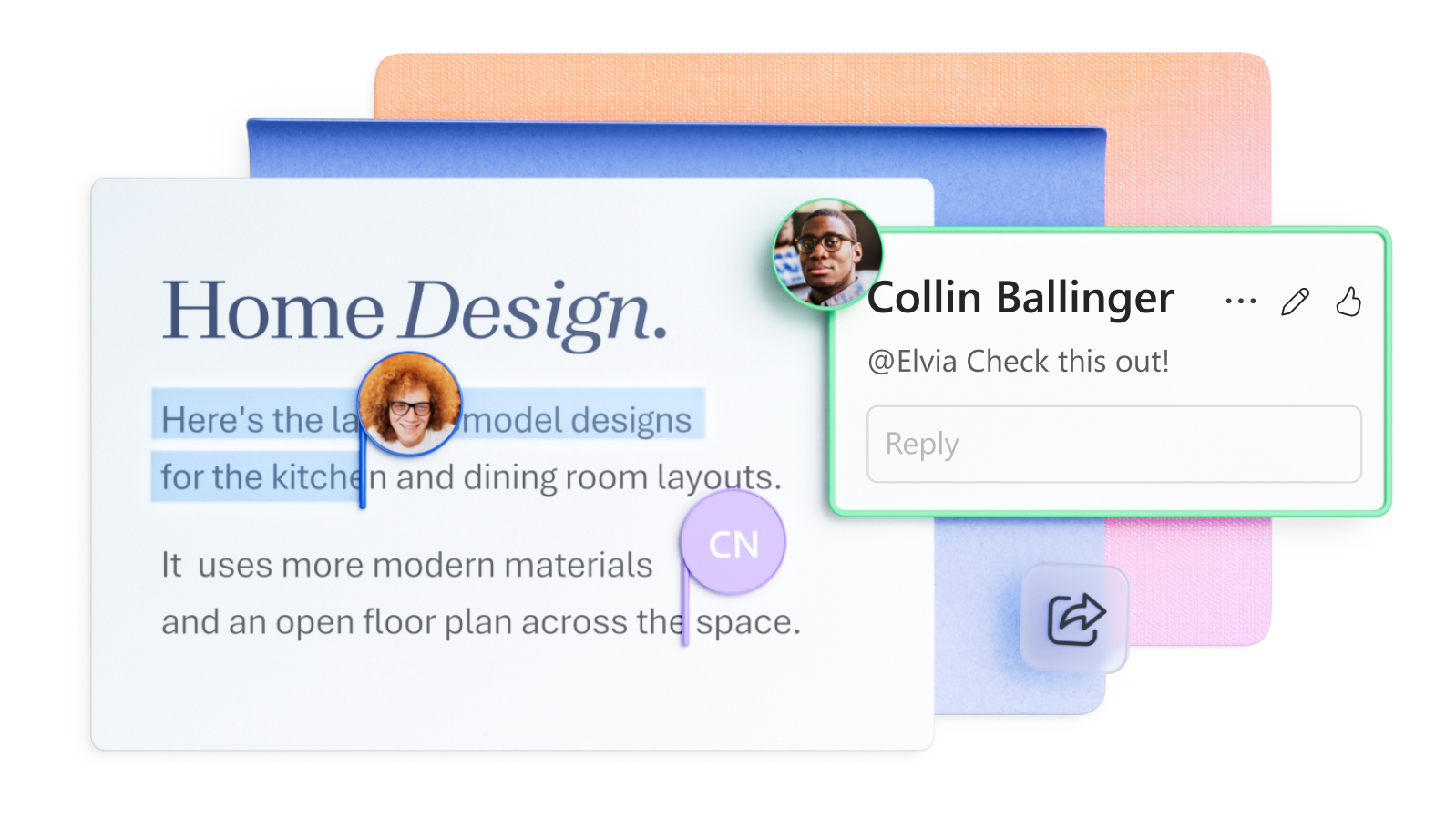 highlight-consumer-3-mreb
