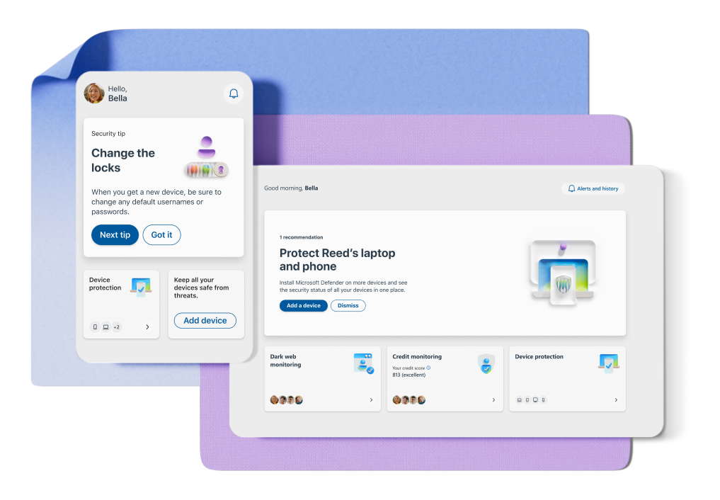 highlight-consumer-4-mreb